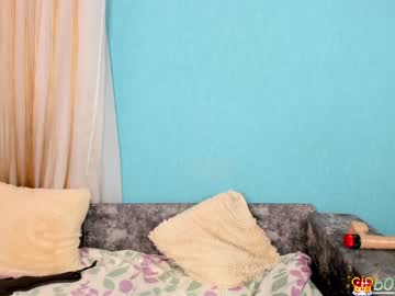 female cam girl _0k_ image #1086781