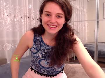female cam girl demurelixir image #1169317