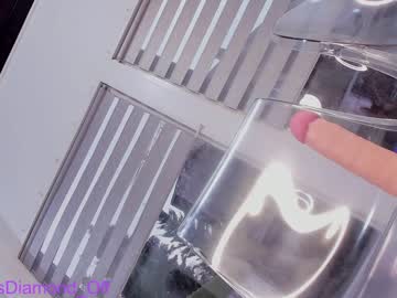 female cam girl miss_diamond__ image #3335811