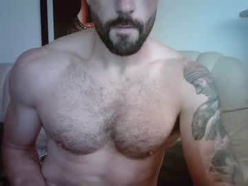 female cam man fullyloadeddad image #3943568