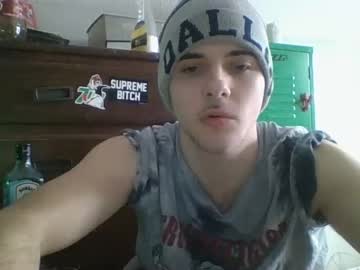 female cam man shadytommyboi image #3515139