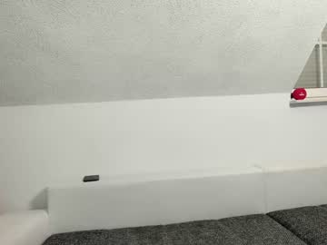 female cam girl vany_love image #1107168