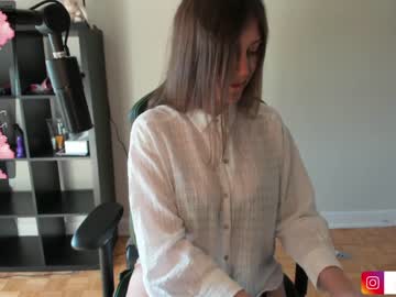 female cam girl alexa_dream image #2663135