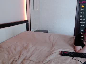 female cam couple fake_angel_ image #3834580