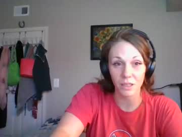 female cam girl maddelinemares image #1867210