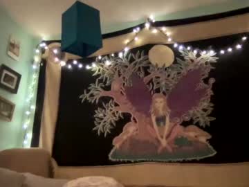 female cam girl irisquin image #2433145