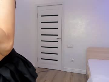 female cam girl so_yeonn image #1793259