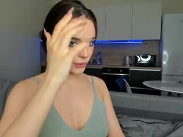 female cam girl girl_of_yourdreams image #2302426