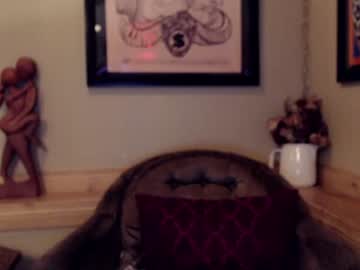female cam girl roxyrolla image #2707454
