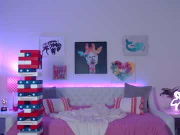 female cam girl holihurricane image #3067420