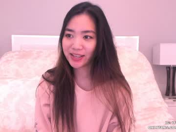 female cam girl clara_chan image #496795