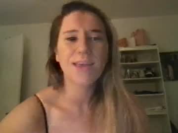 female cam girl jennsparxxx image #1170197