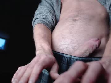 female cam man alwayzhigh image #1551150