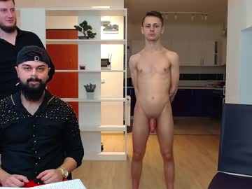 female cam man maxhunterx_ image #717258