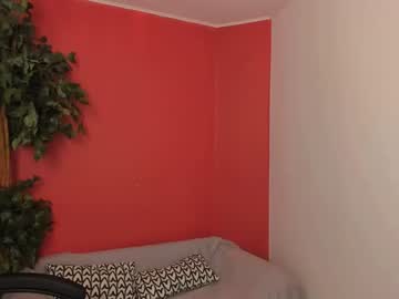 female cam girl amy_danielss image #138831