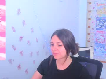 female cam girl halley_pink image #4018436