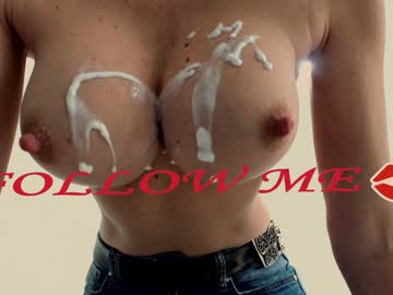 female cam girl mery_lo image #417852