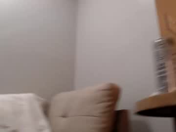 female cam couple daddynblue image #2299638