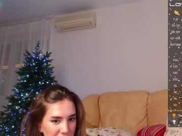 female cam girl im_jasmine image #3363819