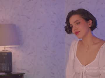 female cam girl _2strangers image #3152296