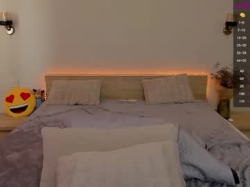 female cam girl _khalisii_ image #218232