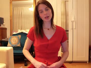 female cam girl ellaa91 image #1449111