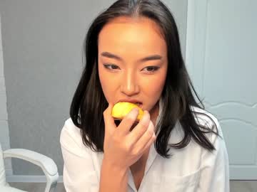 female cam girl kiriboo image #3185536