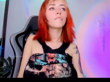 female cam girl nebamazee image #1666673