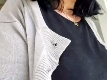 female cam girl 2whitediamonds image #1589575