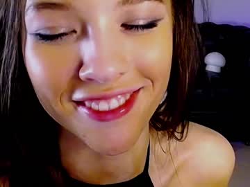 female cam girl _demi_dee_ image #3646112