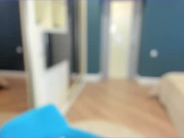 female cam girl noreenbeacher image #3978410