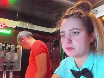 female cam couple dirtypub image #2117790