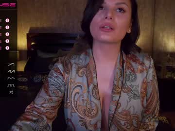 female cam girl karrin image #1012464