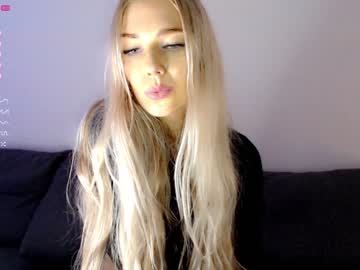 female cam girl pervyblonde image #3413709