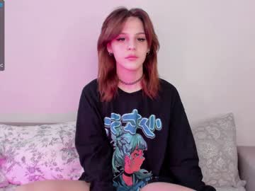 female cam tranny dickdiva image #1373949