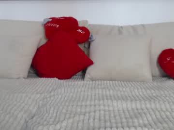 female cam girl marrylouanne image #1092407