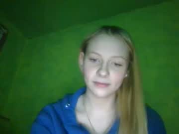female cam girl nomakeup2024 image #3977997