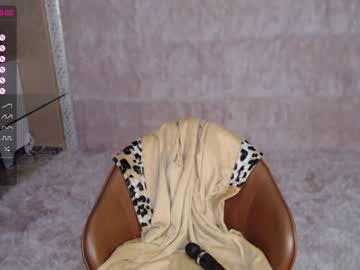 female cam girl welcome2pleasureland image #3859029