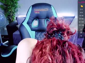 female cam girl eva__foxy image #2267876