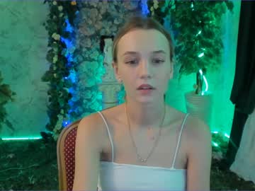 female cam girl xoanetta image #599045