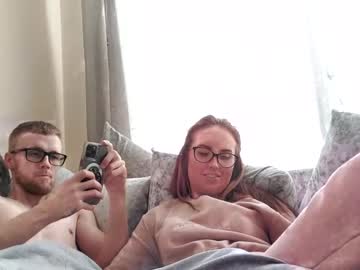 female cam couple yourlocalcouple image #3542280