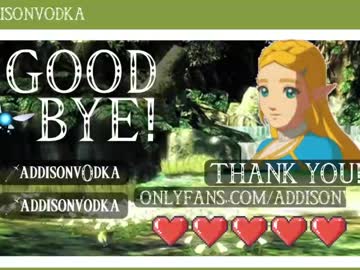 female cam girl addisonvodka image #3475452