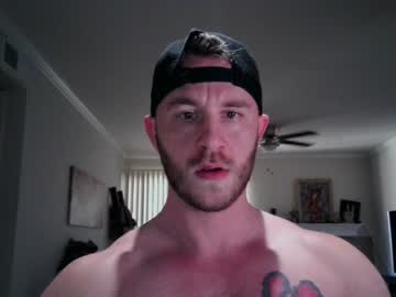 female cam man bodybuildertexas image #3193895