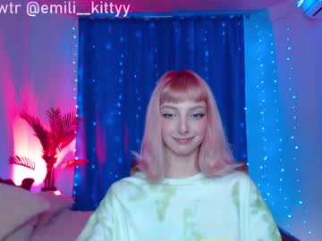 female cam girl lit1le_kitty_ image #462266