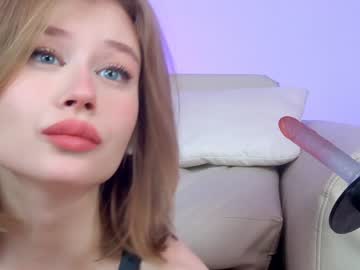 female cam girl shycinderella image #1095588