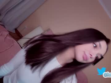 female cam girl hollyextra image #2927088