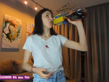 female cam girl mary__marlow image #2081667