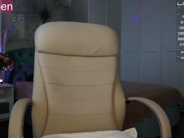 female cam girl stacy_magic image #1504127