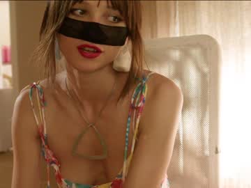 female cam girl chaturbatable image #2381880