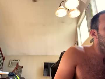 female cam man bigddaddydecker image #3942921
